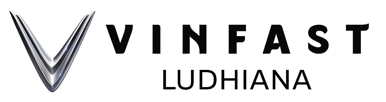 VinFast Ludhiana