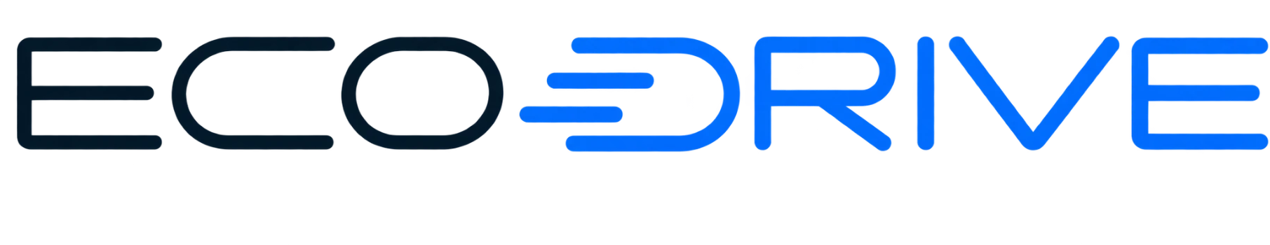 Eco Drive
